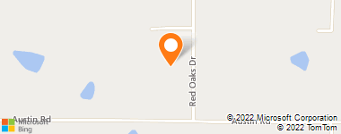 Insurance Agency & Insurance Agent - Sharon Watson