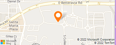 Insurance Agency & Insurance Agent - Torres Rick State Farm