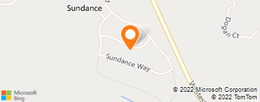 Insurance Agency & Insurance Agent - Mark Pace Insurance Services