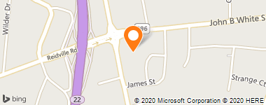 Insurance Agency & Insurance Agent - Acceptance Insurance