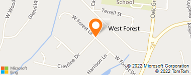 Insurance Agency & Insurance Agent - Mutual Benefit Life Insurance Co