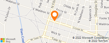 Insurance Agency & Insurance Agent - Northwestern Mutual Life Insurance Co