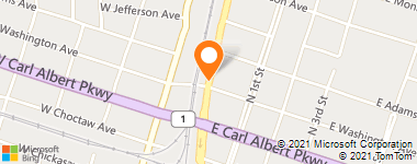 Insurance Agency & Insurance Agent - Farmers Insurance Group of Companies