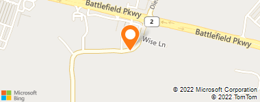 Insurance Agency & Insurance Agent - Firsttennessee