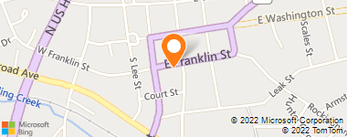 Insurance Agency & Insurance Agent - Richmond Insurance