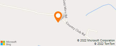 Insurance Agency & Insurance Agent - Odom Insurance Agency Inc