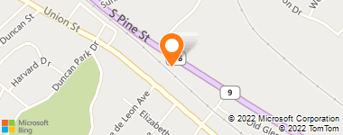 Insurance Agency & Insurance Agent - Horace Mann Insurance