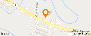 Insurance Agency & Insurance Agent - Legal Title & Escrow Inc