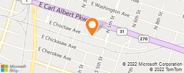 Insurance Agency & Insurance Agent - Stachmus Insurance Agency