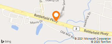 Insurance Agency & Insurance Agent - Clark Jill Dietz Insurance