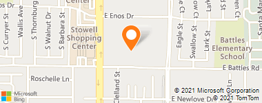 Insurance Agency & Insurance Agent - Nationwide Telecom