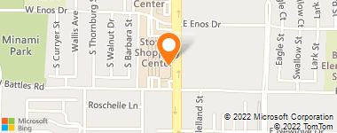 Insurance Agency & Insurance Agent - State Farm