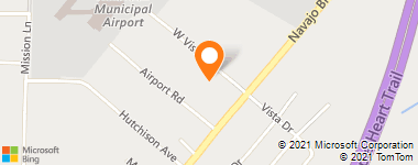 Insurance Agency & Insurance Agent - Grace Insurance Services