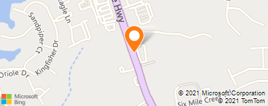 Insurance Agency & Insurance Agent - Springs Insurance