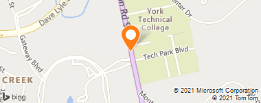 Insurance Agency & Insurance Agent - Reliance Administrators Inc