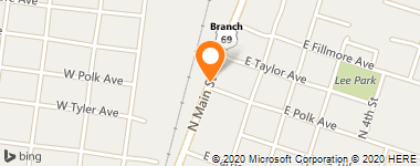 Insurance Agency & Insurance Agent - Ricks & James Agency LLC