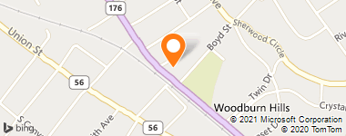 Insurance Agency & Insurance Agent - Select Source Insurance Group