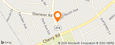 Insurance Agency & Insurance Agent - Melton Insurance