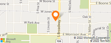 Insurance Agency & Insurance Agent - C R Solutions