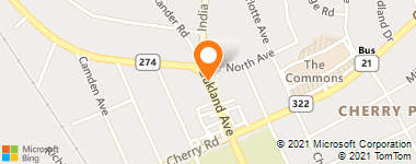 Insurance Agency & Insurance Agent - The Principal Financial Group - Marshall A Hill