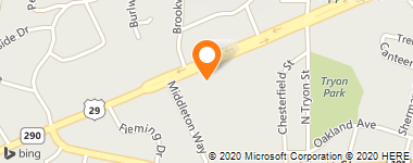 Insurance Agency & Insurance Agent - Acceptance Insurance