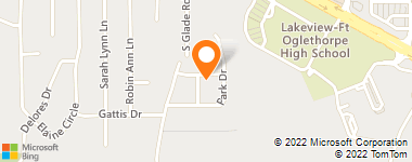 Insurance Agency & Insurance Agent - Cigna Wah