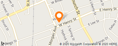 Insurance Agency & Insurance Agent - Liberty National Life Insurance