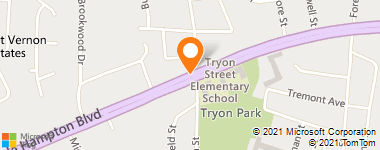 Insurance Agency & Insurance Agent - Greenville Casualty Insurance Inc