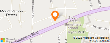 Insurance Agency & Insurance Agent - Budget Premium