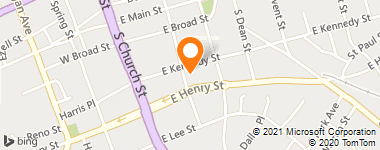 Insurance Agency & Insurance Agent - Freedom Ins