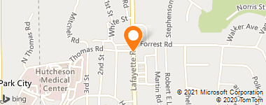 Insurance Agency & Insurance Agent - Erin Crane - State Farm Insurance Agent