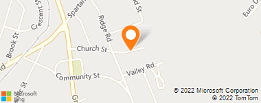 Insurance Agency & Insurance Agent - Carolinas Insurance & Investment Group