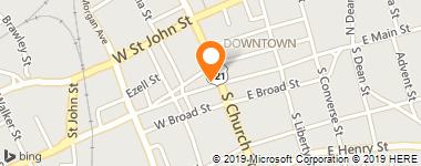 Insurance Agency & Insurance Agent - Nationwide Insurance Co