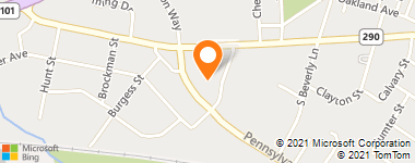 Insurance Agency & Insurance Agent - State Farm Insurance