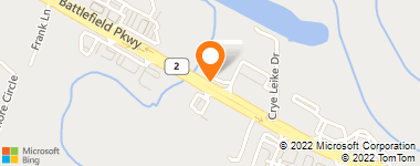 Insurance Agency & Insurance Agent - Allstate Seibenhener