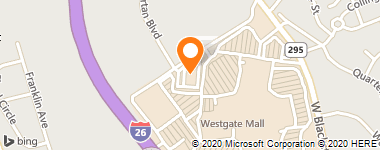 Insurance Agency & Insurance Agent - Liberty Mutual Insurance Group