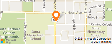 Insurance Agency & Insurance Agent - Perrine Insurance Agency