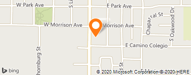 Insurance Agency & Insurance Agent - Progressive Insurance