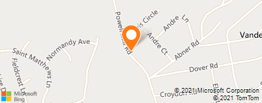 Insurance Agency & Insurance Agent - Paul Collins Insurance