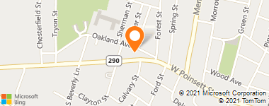 Insurance Agency & Insurance Agent - All About Insurance