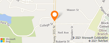 Insurance Agency & Insurance Agent - Weaver Insurance Agency