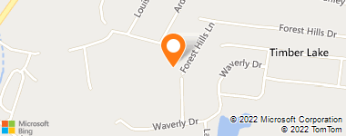 Insurance Agency & Insurance Agent - Thaxton Bill