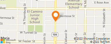 Insurance Agency & Insurance Agent - Cruz Insurance & Multiservices