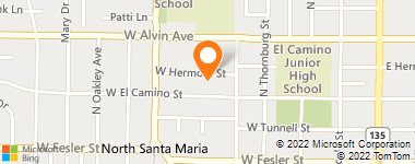 Insurance Agency & Insurance Agent - Las Palmas Insurance Services