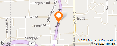 Insurance Agency & Insurance Agent - Alfa Insurance