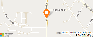 Insurance Agency & Insurance Agent - Stephan Scott Insurance