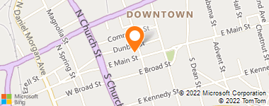 Insurance Agency & Insurance Agent - C M C & Associates Insurance