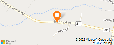 Insurance Agency & Insurance Agent - Burri & Co