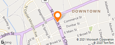 Insurance Agency & Insurance Agent - Primerica Financial Services - Dennis Miller & Associates