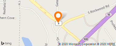 Insurance Agency & Insurance Agent - ASA Auto-Cycle Insurance Agency